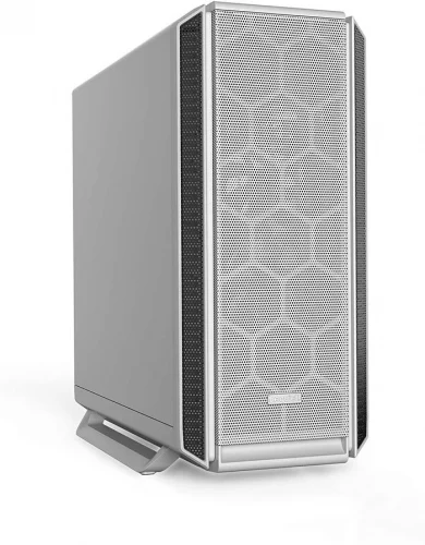 Be Quiet! Silent Base 802 Mid-Tower Best PC Case for Cooling