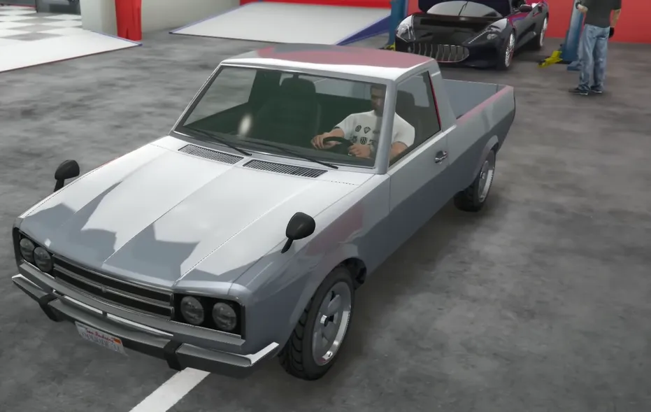 Best-Drift-Car-in-Grand-Theft-Auto-5-Vulcar-Warrener-HKR