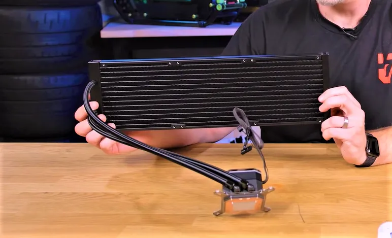 GPU-Water-Cooling-AIO