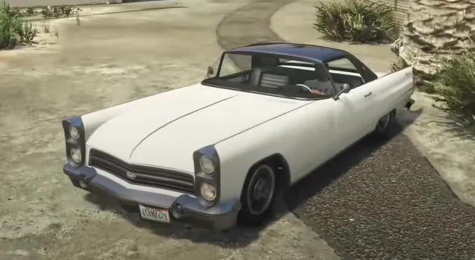 GTA-5-Vapid-Peyote-drift-car