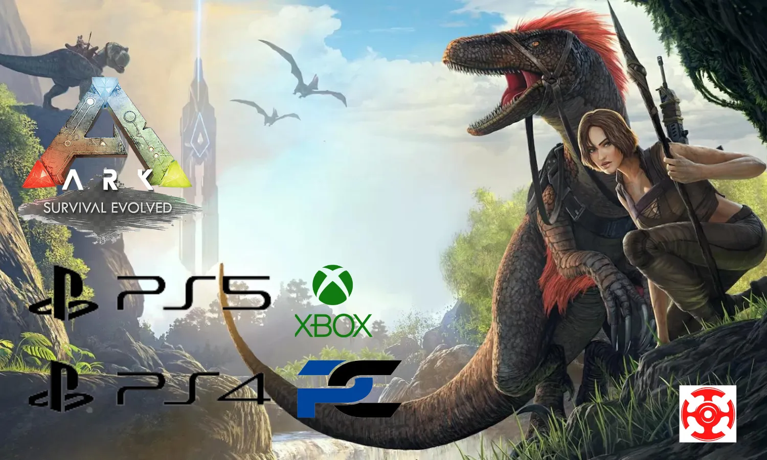 Is-Ark-Survival-Evolved-Cross-Platform