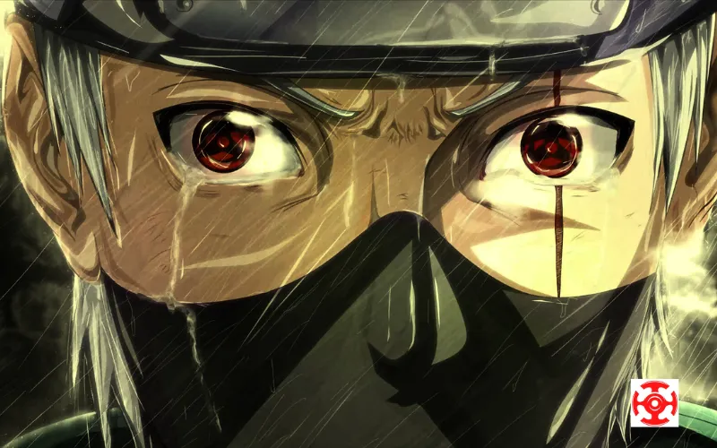 Kakashi-Get-Mangekyou-Sharingan