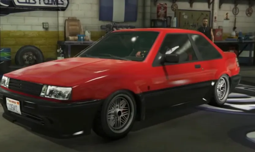 Karin-Futo-drift-car-in-GTA-5