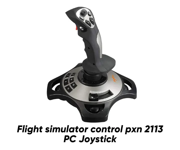 Thrustmaster-TCA-Yoke-PACK-Boeing-Edition-1