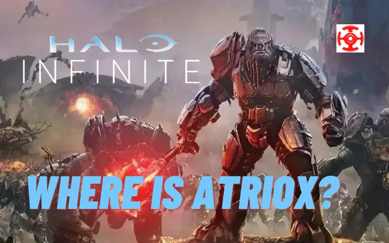 Where-is-Atriox-in-halo-infinite