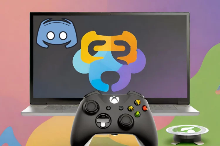 Install Discord on Xbox