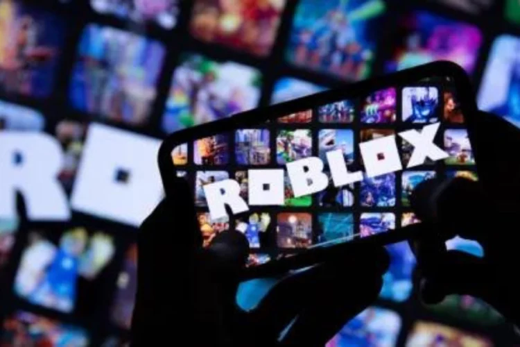 Roblox Expands Digital Gift Card Offerings with Blackhawk Network